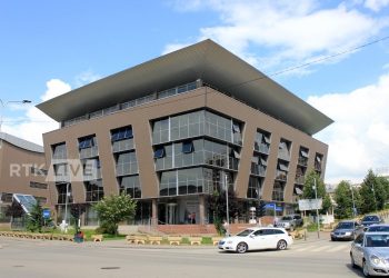 MASHT mbështet me 8,5 mijë euro studentët e doktoraturës