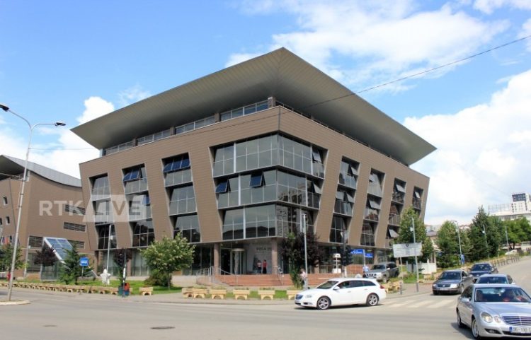 MASHT mbështet me 8,5 mijë euro studentët e doktoraturës