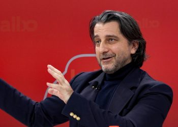 Rruga e dëmtuar në “Emshir”, telash për banorët