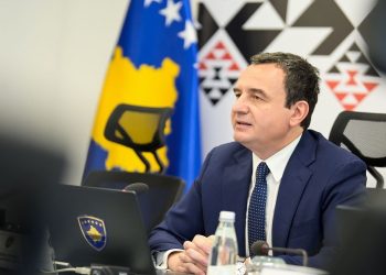 Kurti: Ndërmjetësimi ofron zgjidhje efikase në rastet e mosmarrëveshjeve