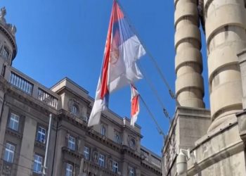 Njohësit e zhvillimeve në Beograd: Kosova po vepron sipas marrëveshjes