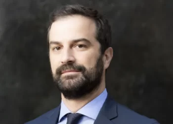 Vukoviq: Serbia nuk ka kurrfarë interesimi për dialog me Kosovën