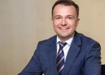Drejtori i BERZH-it: Kosova ka potencial për zhvillim ekonomik dhe infrastrukturor