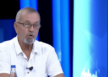 Mehmet Loci e pranon se ka ushtruar dhunë ndaj ish të burgosurve politikë