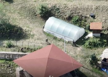 Për Banjskën, Serbia injoron “elefantin në dhomë”