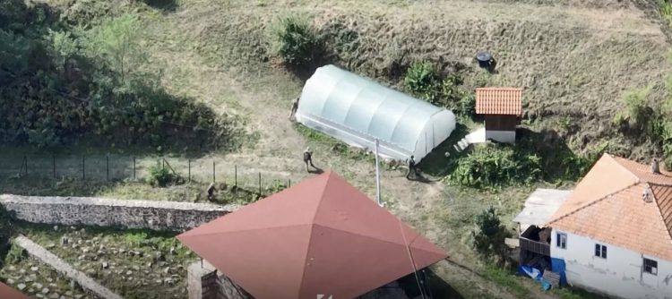 Për Banjskën, Serbia injoron “elefantin në dhomë”