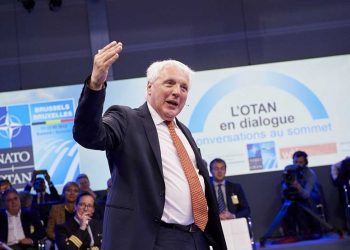 Shea: Masat e BE-së ndaj Kosovës mund të hiqen këtë vjeshtë