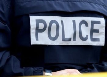 Përleshje në Prishtinë, përdoret edhe a*rmë