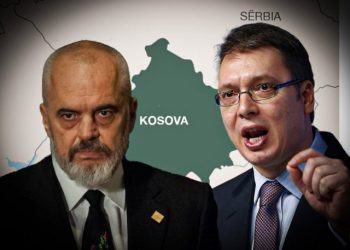 Zyrtari gjerman: Ballkani i Hapur u krijua për të anashkaluar Kosovën