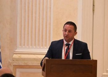Mehaj: Qeveria të veprojë me vigjilencë dhe maturi ndaj zhvillimeve gjeopolitike në Ballkanin Perëndimor