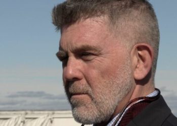 Ish-agjenti i CIA-s në Rusi, Glenn Corn: Putin mund të përdorë Dodikun dhe aleatët për të destabilizuar Ballkanin