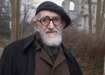 Prifti francez akuzohet për a*buzim se*ksual, dyshohet se a*buzoi edhe me një fëmijë