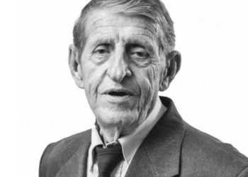 Katër vjet nga vdekja e aktorit, Adem Mikullovci