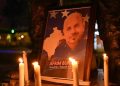 Qeveria nderon Heroin e Kosovës: Segmenti Ballaban – Banjskë, emërtohet ”Afrim Bunjaku”