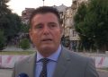 Bahtiri: Sa herë që Rama takohet me Vuçiqin, sjellin ide të reja për copëtimin e veriut