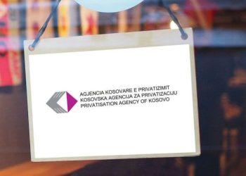 Jep dorëheqje drejtorit ekzekutiv i AKP-së
