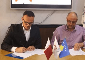 Kryetari Hyseni: Bresalci, Cërrnica dhe Mireshi po bëhen me laboratorë për analiza biokimike