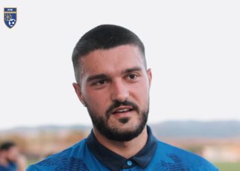 Muriq: Vendim egoist i FFK-së, për të mbuluar keqmenaxhimin