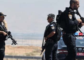 Ushtria izraelite thotë se me gjasë e ka vrarë pa dashje një aktiviste amerikane