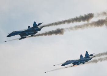Japonia thotë se avionët rus shkelën hapësirën e saj ajrore