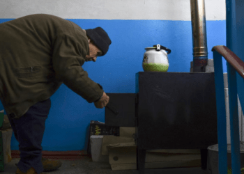 BE 160 milionë euro për Ukrainën nga pasuritë e bllokuara ruse