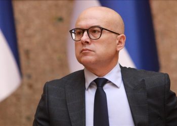 Vuçeviq: Serbia nuk duhet të pranojë që Banjska përcaktohet nga mënyra se si Kosova e sheh ngjarjen