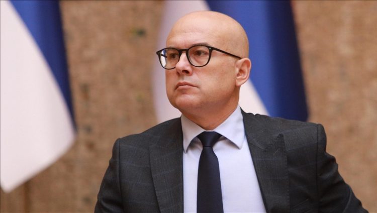 Vuçeviq: Serbia nuk duhet të pranojë që Banjska përcaktohet nga mënyra se si Kosova e sheh ngjarjen