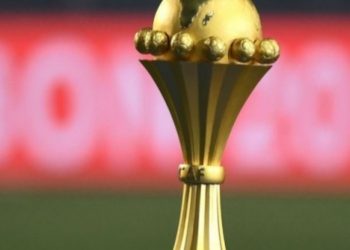 Konfirmohen stadiumet që do të jenë mikëpritëse të Kupës së Botës për klube