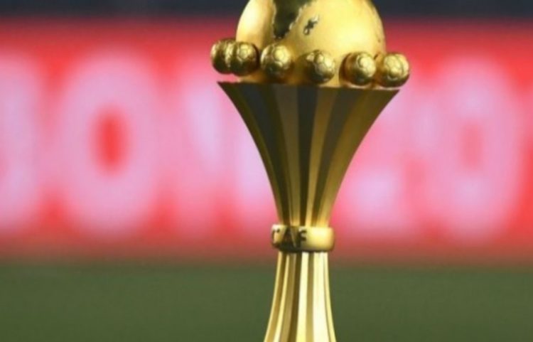 Konfirmohen stadiumet që do të jenë mikëpritëse të Kupës së Botës për klube