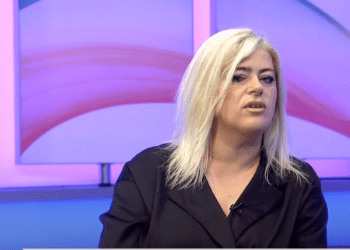 Mehaj: Në Kosovë janë rreth 1 300 farmacistë të licencuar