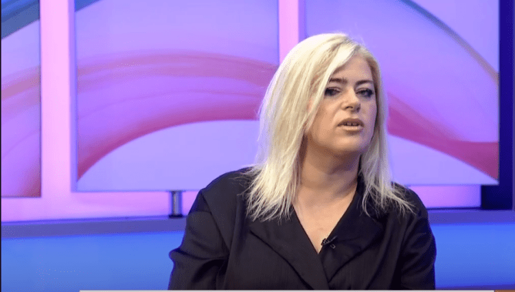 Mehaj: Në Kosovë janë rreth 1 300 farmacistë të licencuar