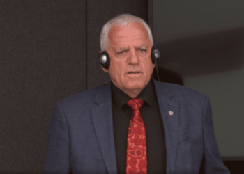 Fillon dëshminë Demush Krasniqi, ZPS: Ishte i pranishëm kur u liruan Cen Desku dhe Jakup Kastrati