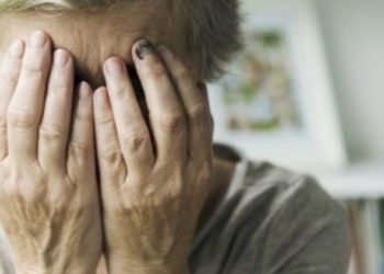 Djali rrah nënën në Istog, ajo dërgohet në strehimore