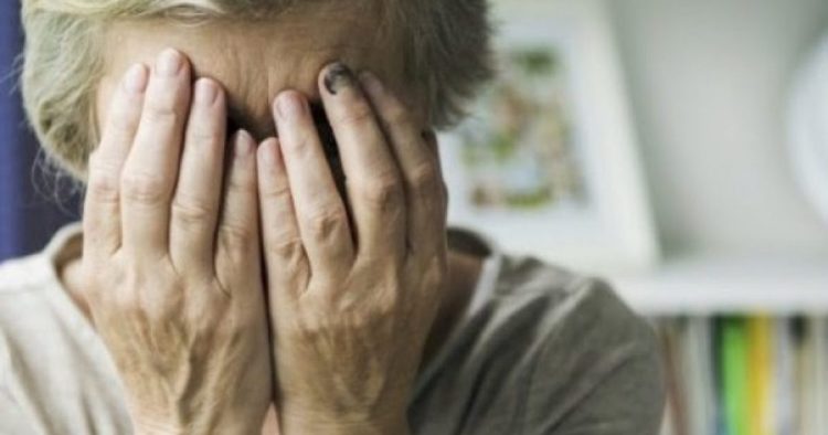 Djali rrah nënën në Istog, ajo dërgohet në strehimore