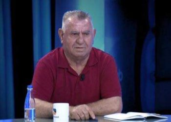 Ish deputeti njofton se po përballet me kancer në mëlçi, një ilaç kushton deri 8 mijë euro, kritikon MSh