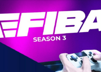 FIBA i tutet përballjes Kosovë-Serbi, ua ndërron grupet