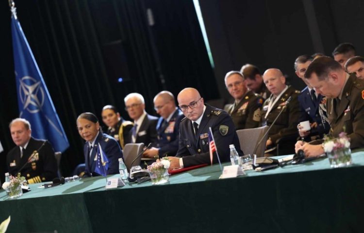 FSK pjesë e Konferencës së 27-të të Kartës së Adriatikut