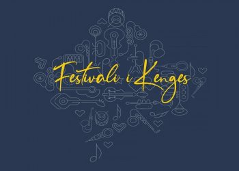 Festivali i Këngës në RTK, zbulohet lista e këngëve të edicionit të dytë
