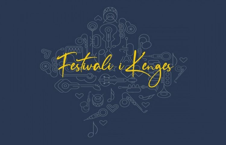 Festivali i Këngës në RTK, zbulohet lista e këngëve të edicionit të dytë