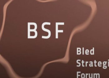 Në Forumin e Bledit marrin pjesë Gërvalla e Rizvanolli