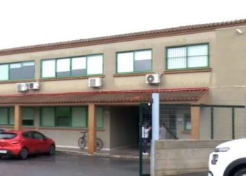 Shkolla greke përjashton 10-vjeçaren shqiptare – shkak numri i madh i nxënësve