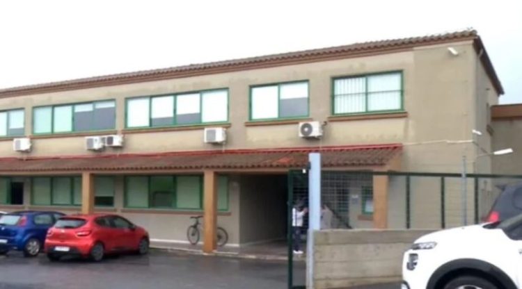 Shkolla greke përjashton 10-vjeçaren shqiptare – shkak numri i madh i nxënësve