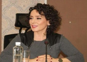 Hoxhiq uron Ditën e Boshnjakëve: Të ndërtojmë paqen dhe mirëkuptimin!