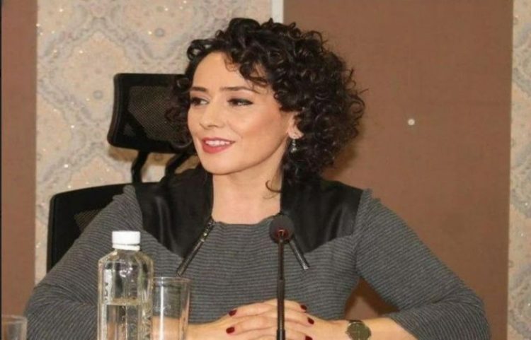 Hoxhiq uron Ditën e Boshnjakëve: Të ndërtojmë paqen dhe mirëkuptimin!