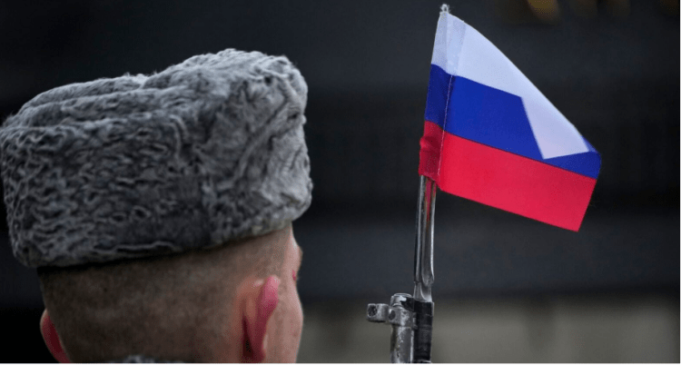 Inteligjenca gjermane: Një grup rus kreu sulme kiberbetike ndaj NATO-s dhe BE-së