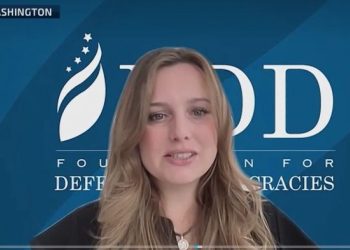 Stradner: Vuçiq po përgatitet për h*akmarrje, siç bëri Putin në Ukrainë