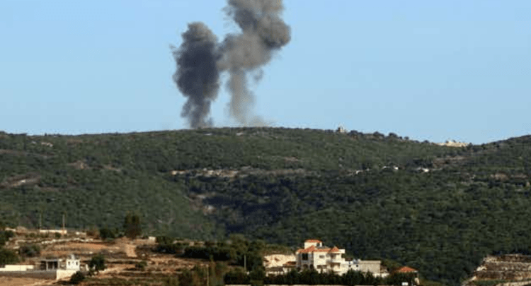 OKB paralajmëron katastrofë, thirrje Izraelit dhe Hezbollahut të shmangin përshkallëzimin