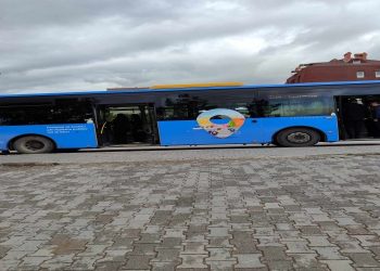 ‘Java Evropiane e Mobilitetit’, Kryetari Rama: Po punojnë për ndryshime