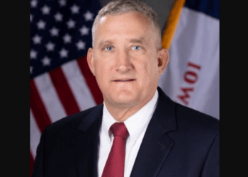 Koloneli amerikan në pension: Anëtarësimi i Kosovës në BE dhe NATO është në horizont
