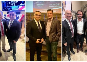 Tahiri në ShBA, takohet me kongresistë e senatorë